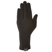 Arc'teryx GOTHIC GLOVE Unisex - Handschuhe