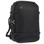 Pacsafe VIBE 40L CARRY-ON BACKPACK  - Kofferrucksack