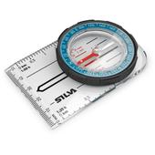 Silva COMPASS FIELD  - Kompass