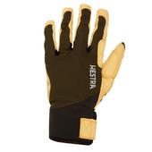 Hestra ERGO GRIP TACTILITY - 5 FINGER Unisex - Handschuhe