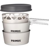 Primus ESSENTIAL STOVE SET 1.3L  - Gaskocher