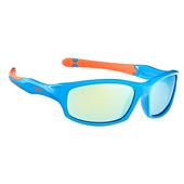 Uvex SPORTSTYLE 507 Kinder - Sonnenbrille
