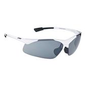 Uvex SPORTSTYLE 223 SILVER CAT. 3  - Sportbrille