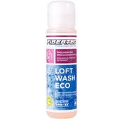 Fibertec LOFT WASH ECO  - Waschmittel