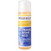 Fibertec TRAVEL SOAP ECO  - Outdoor Seife