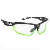 Rudy Project FOTONYK  - Sportbrille