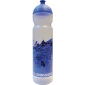 Isybe SPORTTRINKFLASCHE  - Trinkflasche