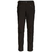 The North Face W EXPLORATION INSULATED PANT Frauen - Trekkinghose