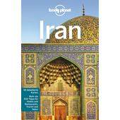  LP DT. IRAN  - 