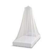 Care Plus MOSQUITO NET - LIGHT WEIGHT BELL DURALLIN® (1-2 PERS)  - Moskitonetz
