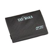Tatonka CARD HOLDER RFID B  - Wertsachenaufbewahrung