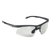 Rudy Project SYNFORM  - Sportbrille