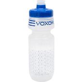 Voxom WASSERFLASCHE F1 KLAR  - Trinkflasche