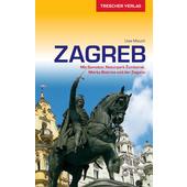  TRESCHER ZAGREB  - 