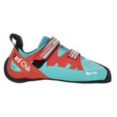 Red Chili CHARGER Unisex - Kletterschuhe
