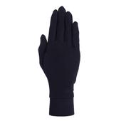 Roeckl Sports SILK Unisex - Handschuhe