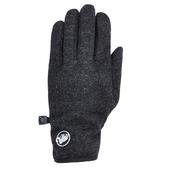 Mammut PASSION GLOVE Unisex - Handschuhe