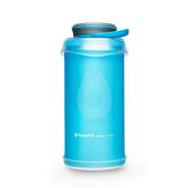 Hydrapak STASH BOTTLE  - Trinkflasche