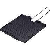 Primus CAMPFIRE GRIDDLE PLATE  - Grillrost