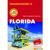  IWANOWSKI FLORIDA  - 