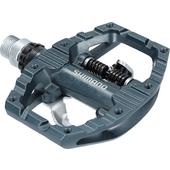 Shimano PEDAL PD-EH500  - Pedale