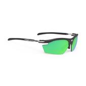 Rudy Project RYDON  - Sportbrille