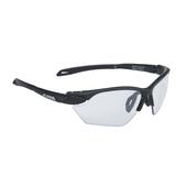 Alpina TWIST FIVE S HR V Unisex - Sportbrille