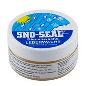 Sno-Seal LEDERWACHS  - Schuhpflege
