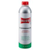Ballistol BALLISTOL UNIVERSAL OIL  - 