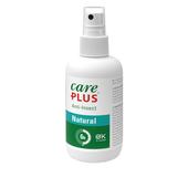 Care Plus ANTI-INSECT - NATURAL SPRAY  - Insektenschutz