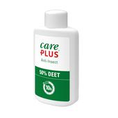 Care Plus ANTI-INSECT DEET 50% LOTION  - Insektenschutz