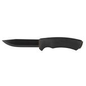 Morakniv BUSHCRAFT BLACKBLADE  - Feststehendes Messer