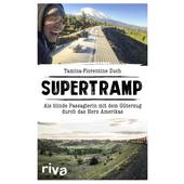  Supertramp  - Reisebericht