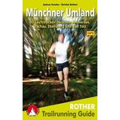  Trailrunning Guide Münchner Umland  - Sportratgeber