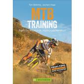  MTB Training  - Ratgeber