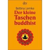  Der kleine Taschenbuddhist  - Sachbuch