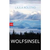  WOLFSINSEL  - Biografie