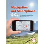  Navigation mit Smartphone & Co.  - Ratgeber