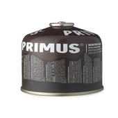 Primus WINTER GAS 230G  - Gaskartusche