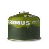 Primus SUMMER GAS 230G  - Gaskartusche