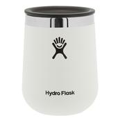 Hydro Flask 10 OZ WINE TUMBLER  - Thermobecher
