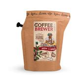 The Brew Company KAFFEE 2 CUPS  - 