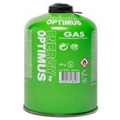 Optimus GAS BUTAN ISOBUTAN/PROPAN  - Gaskartusche