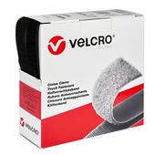 Velcro HAKEN UND FLAUSCH  - Reparaturbedarf