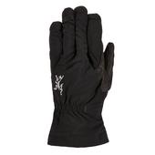 Arc'teryx VENTA AR GLOVE Unisex - Handschuhe