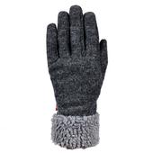 Vaude WOMEN' S TINSHAN GLOVES IV Damen - Handschuhe