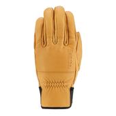 Hestra OMNI - 5 FINGER Unisex - Handschuhe