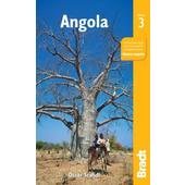  Angola  - Reiseführer