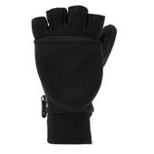 Black Diamond WINDWEIGHT MITT Unisex - Handschuhe