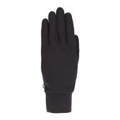 FRILUFTS DRYFAST GLOVE Unisex - Handschuhe